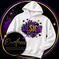 Adult Crewnecks|Hoodies