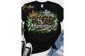 High Maintenance Tshirt