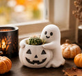 Lil' Boo Planter